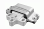Versnellingsbaknsteun Links 8J0199555K 41991222101 Audi Q3 Vika