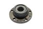 Wielnaaf Achter 180501477 B15623 VW Audi Seat Skoda Borsehung