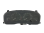Toerenteller Ford Mondeo 98BB-10849-TB 56761
