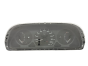 Snelheidsmeter Fiat Palio Siena 46551091 06063189901 40280