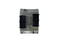 Regeleenheid Fiat 00468019640 0261206980 ME73H4F001 Bosch 48101
