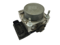 Abs Pomp Fiat 500 51824574 0265232290 0265800800 Bosch 63721