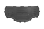 Motorkapgeluiddemper Doe Audi Q5 80A863825 88631703702 DPA