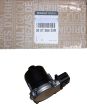 Magneetklep Nieuw Origineel 305736435R Renault Dacia