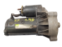 Startmotor Citroen Peugeot D9R12 5802M4 1.9 2.1TD Valeo 1444