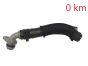Koelvloeistofslang 140551371R 140559834R 2.0 DCI Renault Opel 0km