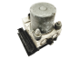 Abs Pomp Mazda CX-7 EH14437A0 265950736 Bosch