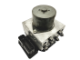 Abs Pomp Fiat Croma 51800747 54085218B TRW