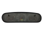 Toerenteller Citroen C5 9635289280 2556