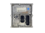 Regeleenheid Smart 0003107V006 0261205004 Bosch 54066