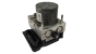 Abs Pomp Fiat Bravo 51789679 0265950670 0265235291 1869