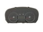Snelheidsmeter Hyundai Coupe 94003-2C625 2003-45800H 1369