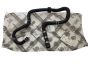 Verwarmingsbuis Nieuw Origineel Jumper Boxer Ducato 2.2 HDi 1643706480