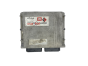 Regeleenheid LPG 67R011002 110R001001 031001 FLY SF BRC 57725