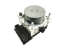 Abs Pomp 0265801018 476604621R Sandero Logan Dacia 37209