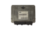 Regeleenheid IAW4AF.M9 55187372 61600.627.05 Fiat Magneti Marelli 17472