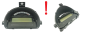 Toerenteller Citroen C2 C3 9660225780 D 02 54494