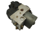 Abs Pomp Ford Mondeo YS71-2M110-AA 0265216841 Bosch