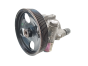 Stuurbekrachtigingspomp 8200054528 26088276-RY 1.8 16v Renault Laguna 2