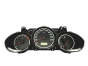 Snelheidsmeter Honda Jazz HR-0313-206 HR0313206 59590