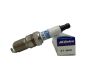 Bougie 41-940 ACDelco Chevrolet Buick Oldsmobile