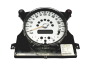 Snelheidsmeter Mini Cooper 6211 6928884 52255
