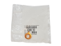 Pakning, blīve Citroen Peugeot 038030 0380.30 Origineel