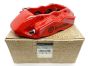 Remklauw Rechts Voor Origineel Renault Megane III RS Brembo 410019207R