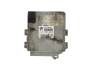 Regeleenheid PSA 9637086980 16301.574 IAW1AP.81 Magneti 36376