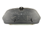 Snelheidsmeter Citroen AX X16-120.8705 88481594 46167
