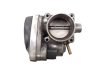 Gasklephuisventiel Mini 1354 7509043 -02 408.238/623/002 1299