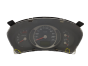 Snelheidsmeter Hyundai Tucson 94013-2E420 21600