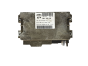 Regeleenheid Fiat 46411120 IAW16F.E0 Magneti Marelli 21705