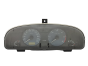 Toerenteller Citroen Xsara 9645744580 C 01 48125