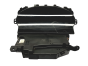 Snelheidsmeter Toyota Yaris 83800-52510 457300-0421 57207