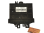 Regeleenheid 6N0927735C 5WK33480K01 VW Siemens