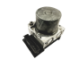 Abs Pomp 8200377455 0265800440 Megane 2 Renault 37470