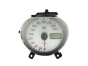 Snelheidsmeter Alfa Romeo 156 60664230 6160349929 41846