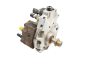 Injectiepomp 0445010089 9651844380 Bosch 1.6 HDI TDCI PSA Ford S4