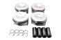 Motorzuiger Set 06K107065F B13574 VW Audi Seat Skoda Borsehung