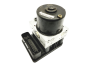 Abs Pomp Volvo S40 V50 30736588 30736589A Ate 38276
