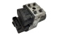 Abs Pomp Citroen Xsara Picasso 9633666580 0273004353 1478