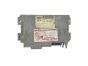 Regeleenheid Fiat 46480662 IAW16F.EB 61602.102.00 Magneti Marelli 55674