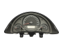 Toerenteller VW Up 1S0920861M 36841