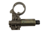 Verdeelklep Ford 97MF-6L713-AA