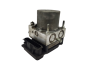 Abs Pomp PSA Berlingo Partner 9655045780 0265800415 Bosch 5376