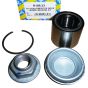 Wiellager Achter Doe Citroen Peugeot R166.33 3748A1 3748.A1 SNR