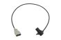 Impulssensor 078906433A B13672 VW Audi Seat Skoda Borsehung