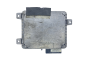 ECU Motormanagement Rover MKC104020 WK 55488