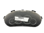Toerenteller Peugeot 206 9648578280 000825401 55544